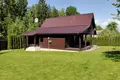 Дом 99 м² Озерицко-Слободской сельский Совет, Беларусь
