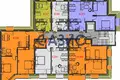Коммерческое помещение 29 м² Несебр, Болгария