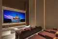 Attique 6 chambres 3 270 m² Doubaï, Émirats arabes unis