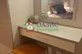 Mieszkanie 2 pokoi 63 m² Nesebyr, Bułgaria