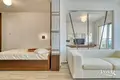 Квартира 1 спальня 33 м² Будва, Черногория