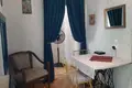 Квартира 1 комната 30 м² в Тбилиси, Грузия