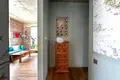 Mieszkanie 83 m² Swietłogorsk, Rosja