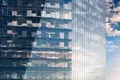 Oficina 45 m² en Islavskoe, Rusia
