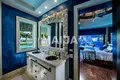 Villa de 6 habitaciones 1 200 m² Higüey, República Dominicana