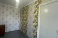 2 room apartment 43 m² Navahrudak, Belarus