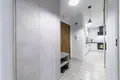 Mieszkanie 3 pokoi 55 m² Warszawa, Polska