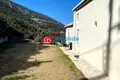 4 room house 140 m² Municipality of Epidaurus, Greece