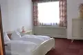 Appartement 2 600 m² Glodnitz, Autriche
