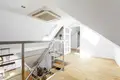 Appartements à plusieurs niveaux 3 chambres 100 m² Sopot, Pologne