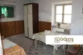 7 room house  Opcina Dezanovac, Croatia