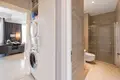 2 bedroom apartment  Demos Agiou Athanasiou, Cyprus
