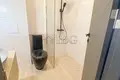 1 bedroom apartment 74 m² Balchik, Bulgaria