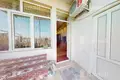 4 bedroom Mansion 180 m² Yerevan, Armenia