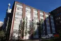 Büro 700 m² in Verwaltungsgemeinschaft Helsinki, Finnland