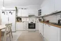 Квартира 3 комнаты 76 м² Pakinmaki, Финляндия