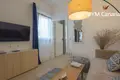 1 bedroom apartment 70 m² in Guia de Isora, Spain