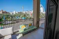2 bedroom apartment 138 m² Dubai, United Arab Emirates