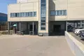 Warehouse 1 500 m² in Dolgoprudny, Russia