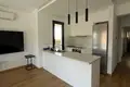 Appartement 2 chambres 110 m² en District de Limassol, Chypre