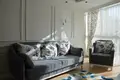 Квартира 3 комнаты  Аксу, Турция