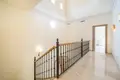 Willa 5 pokojów 423 m² Estepona, Hiszpania