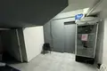 Коммерческое помещение 143 м² в Тбилиси, Грузия