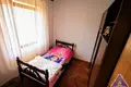 Haus 8 Schlafzimmer 250 m² Cetinje, Montenegro