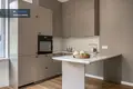 Appartement 3 chambres 68 m² Vilnius, Lituanie