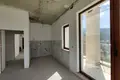 Propiedad comercial 123 m² en Becici, Montenegro