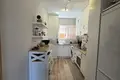 2 bedroom apartment 77 m² Marbella, Spain