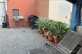Wohnung 2 Schlafzimmer 135 m² Spanien, Spanien