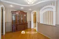 Mieszkanie 3 pokoi 88 m² Mińsk, Białoruś
