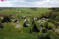 Casa 62 m² Maciunai, Lituania