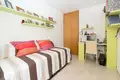 2-Schlafzimmer-Penthouse 78 m² La Mata, Spanien