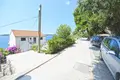Дом 7 спален 250 м² Сплитско-Далматинская жупания, Хорватия