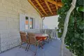 2 room house 154 m² Opcina Postira, Croatia