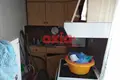 Apartamento 3 habitaciones 120 m² Kavala Municipality, Grecia