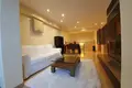 Penthouse z 2 sypialniami 126 m² Benidorm, Hiszpania