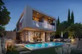 Dom 3 pokoi 152 m² Peyia, Cypr