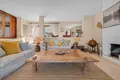 Haus 5 Schlafzimmer 571 m² Ricmar, Spanien