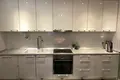 5-Schlafzimmer-Villa 340 m² Budva, Montenegro