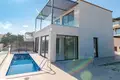 Cottage 2 bedrooms 112 m² Kalyves, Greece