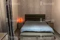 4 bedroom Mansion 320 m² Parakar, Armenia