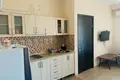 Mieszkanie 2 pokoi 46 m² Batumi, Gruzja