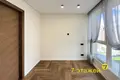 4 room apartment 75 m² Minsk, Belarus