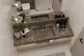 1 bedroom apartment 65 m² Mezitli, Turkey