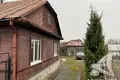 Apartamento 44 m² Muchaviecki sielski Saviet, Belarús