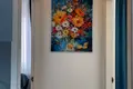 Mieszkanie 3 pokoi 62 m² w Batumi, Gruzja