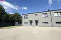 Haus 68 m² Kaunas, Litauen